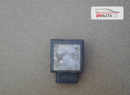 Řídící jednotka palivového čerpadla 5Q0906121